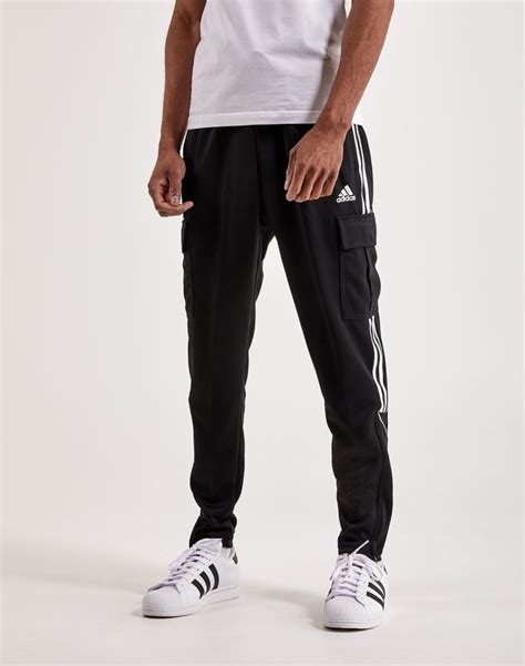 cheap tiros adidas men sale